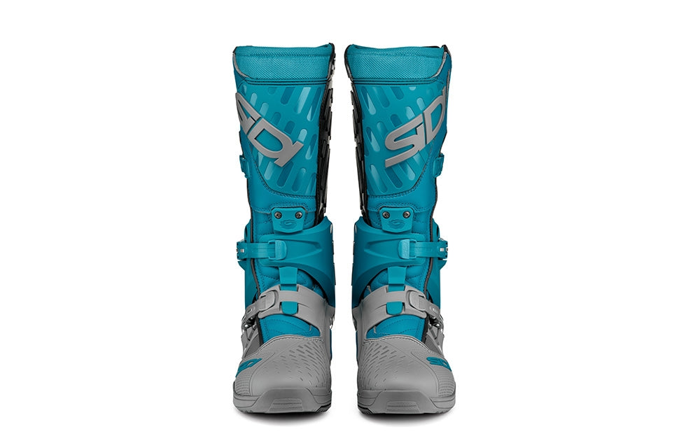 Sidi CROSSAIR - 37 Negozi Online
