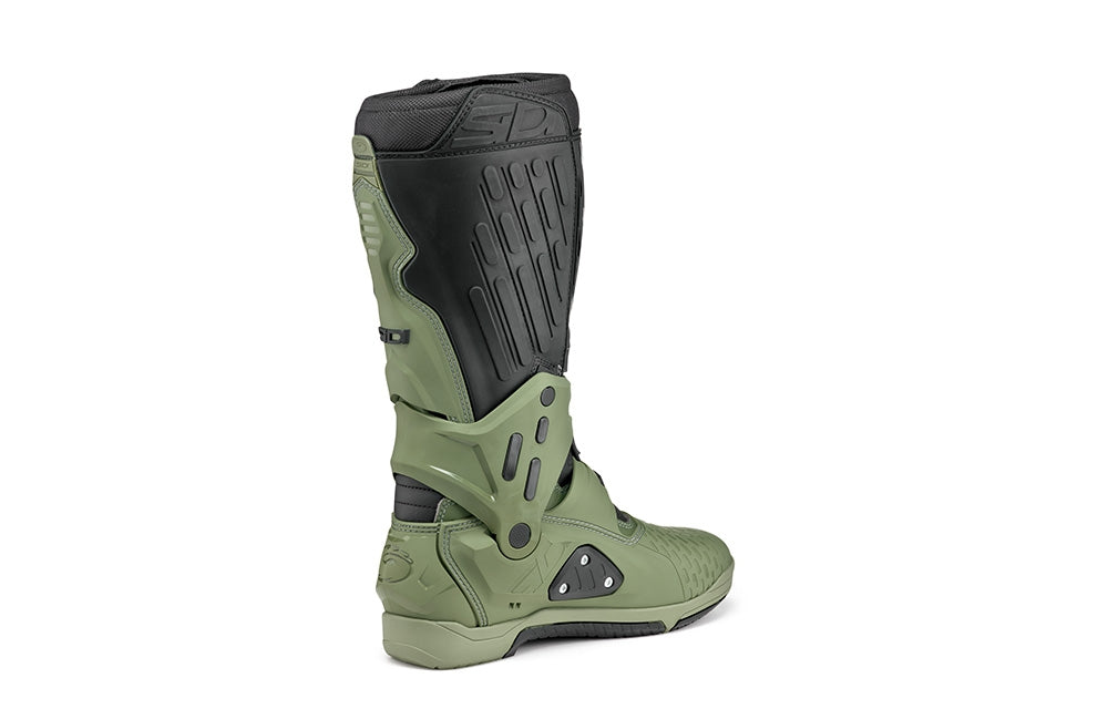 Sidi CROSSAIR - 50 Promozione Limitata
