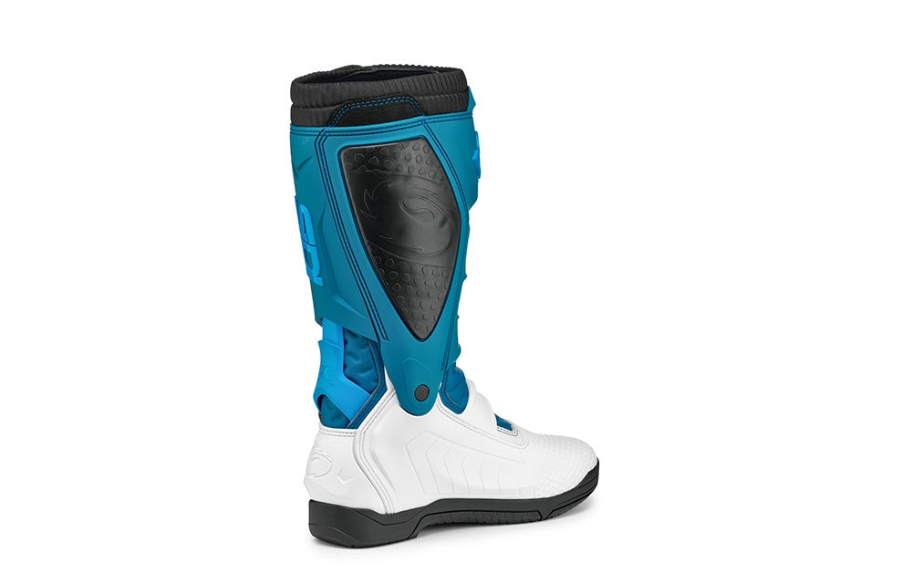 Sidi X POWER LEI - 37 Latest fashion