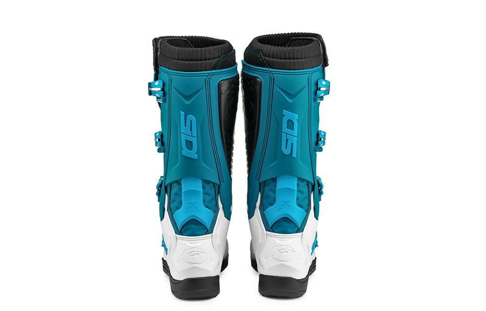 Sidi X POWER LEI - 37 Latest fashion
