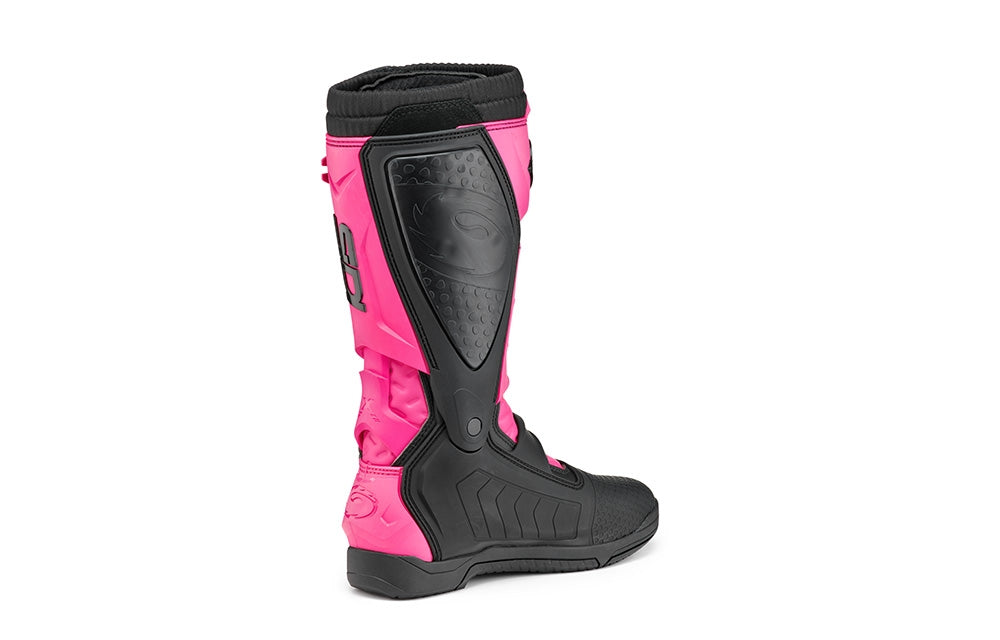 Sidi X POWER LEI - 38 Shopping Online