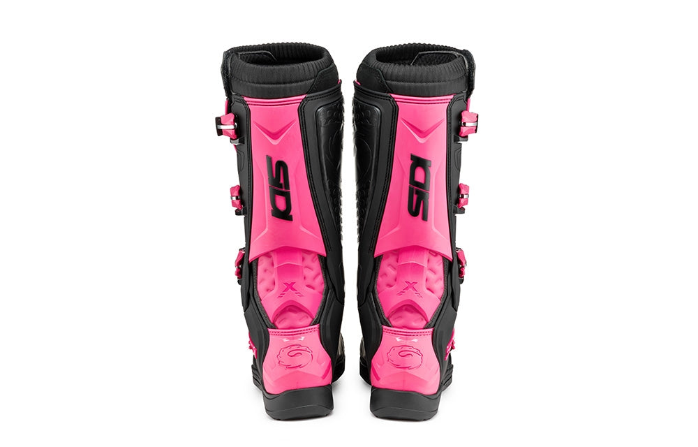 Sidi X POWER LEI - 38 Shopping Online