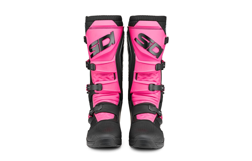 Sidi X POWER LEI - 38 Shopping Online