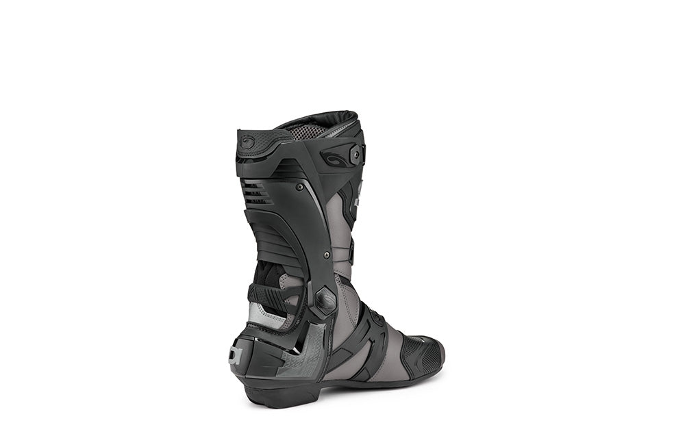 Sidi REX - 39 Sconto
