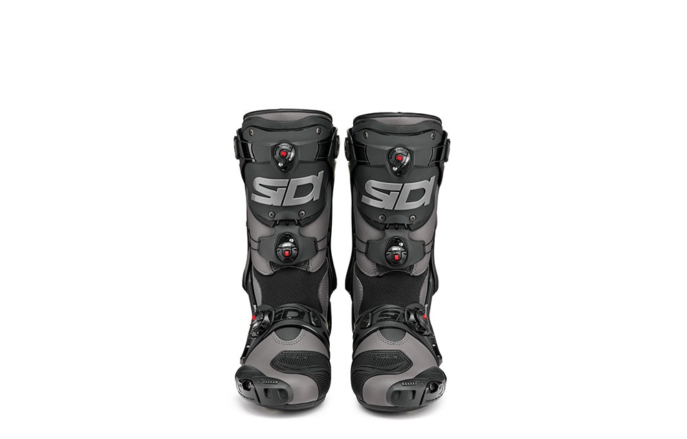 Sidi REX - 39 Sconto