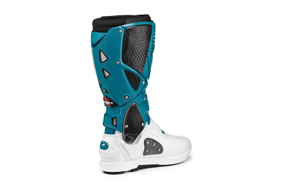 Sidi CROSSFIRE 3 SRS - 40 Economico