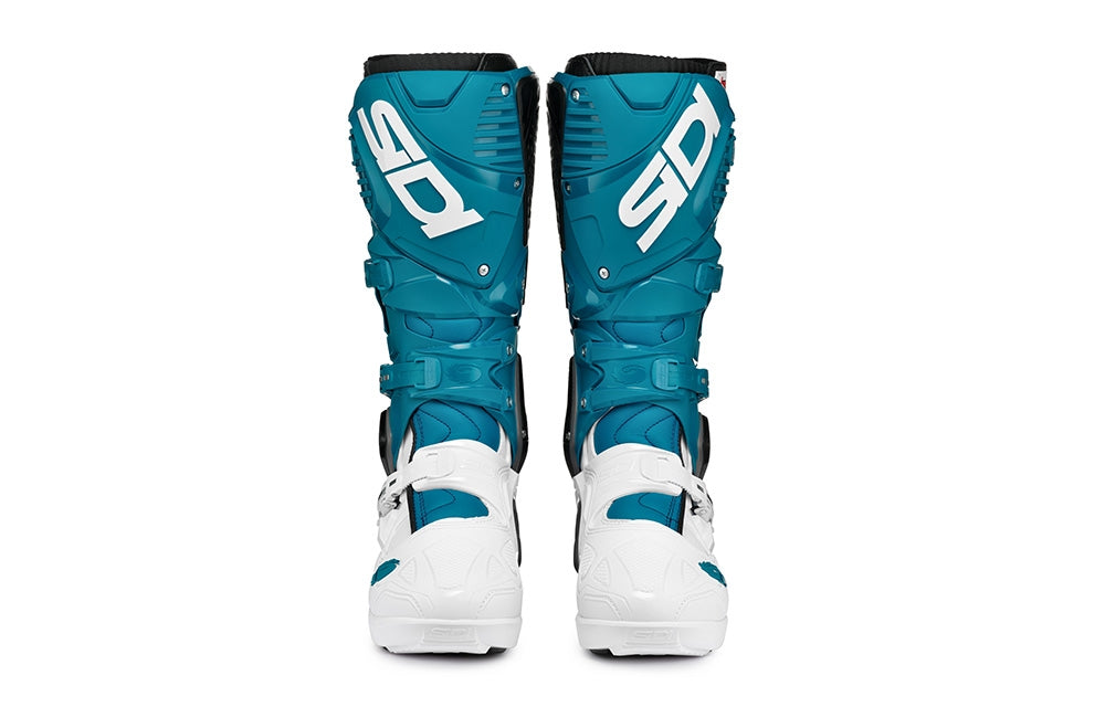 Sidi CROSSFIRE 3 SRS - 40 Economico