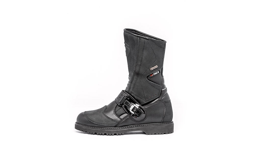 Sidi CANYON GORE-TEX - 44 Outlet