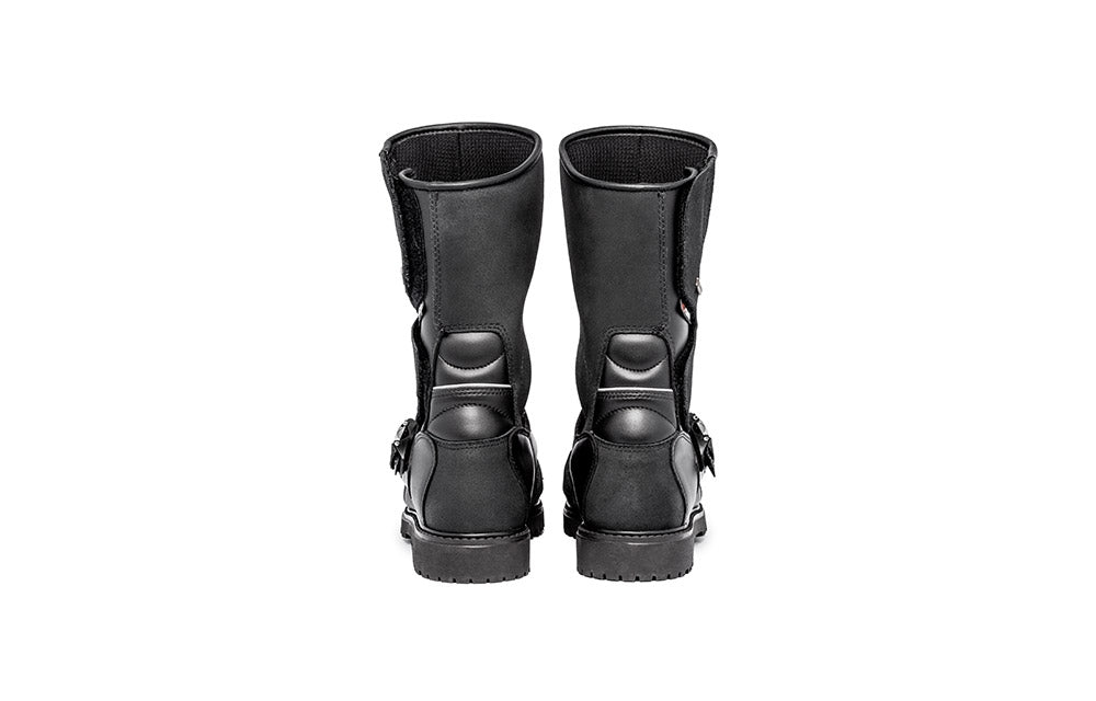Sidi CANYON GORE-TEX - 44 Outlet