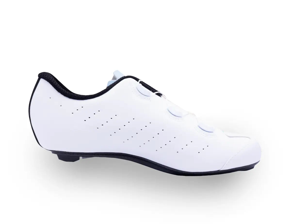 Sidi LAGHÈE SPRINTER - 36 Saldi