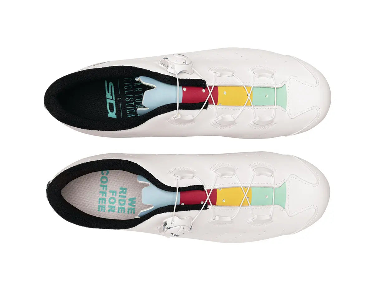 Sidi LAGHÈE SPRINTER - 36 Saldi
