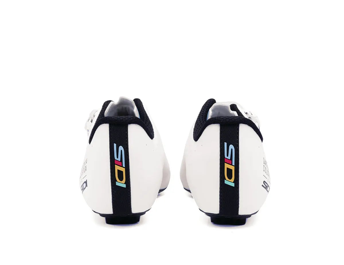 Sidi LAGHÈE SPRINTER - 36 Saldi