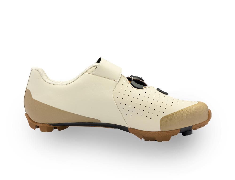 Sidi PHYSIS - sand / Millennium / 39 Offerte