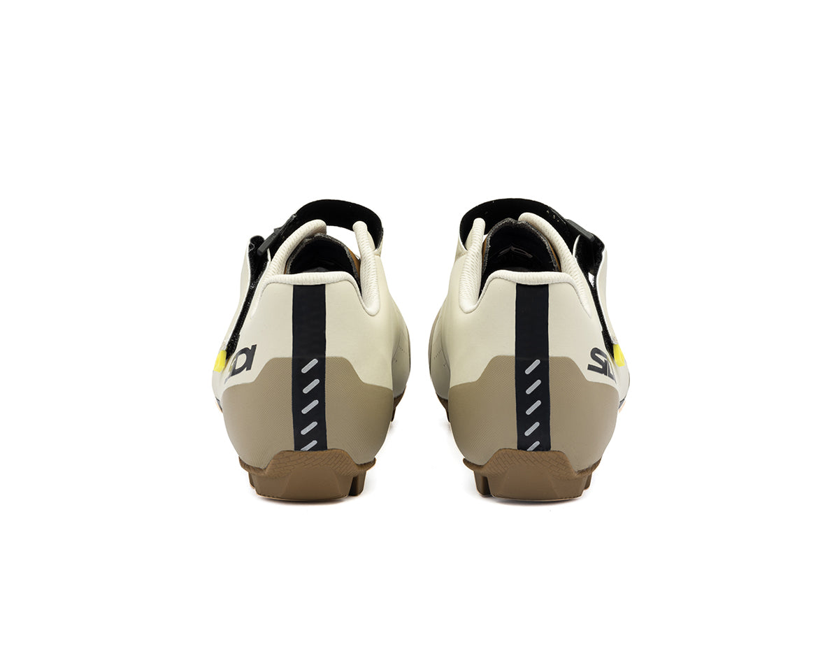 Sidi PHYSIS - sand / Millennium / 39 Offerte