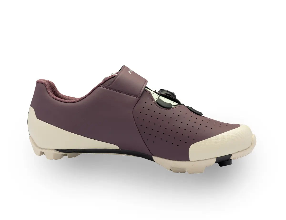 Sidi PHYSIS - violet / Millennium / 36 Hotsell