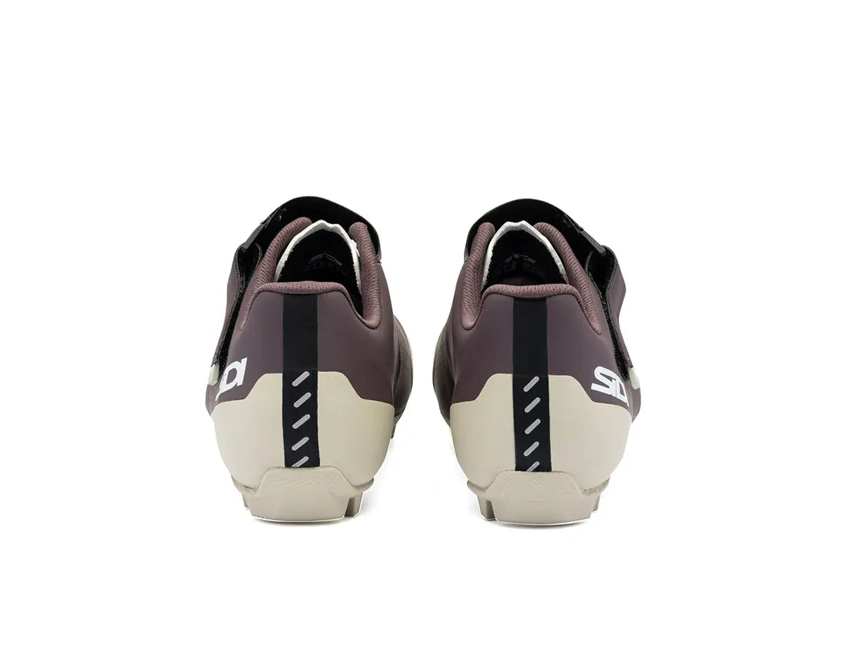 Sidi PHYSIS - violet / Millennium / 36 Hotsell