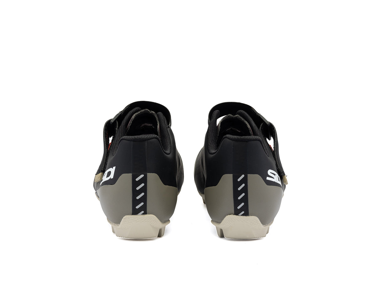 Sidi PHYSIS - myrtus / Millennium / 39.5 Vendita Calda