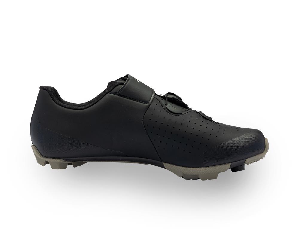 Sidi PHYSIS - black / Millennium / 40.5 Vendita Economica