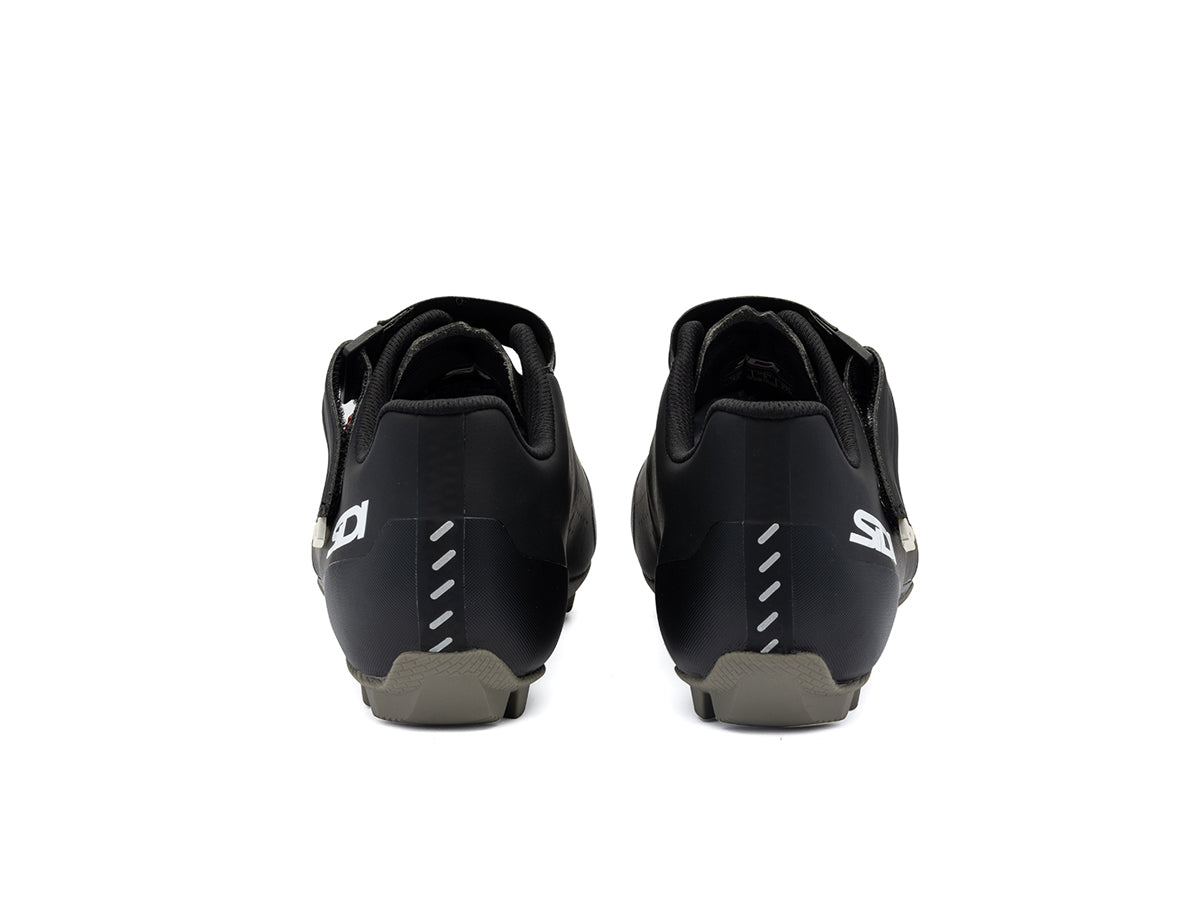 Sidi PHYSIS - black / Millennium / 40.5 Vendita Economica