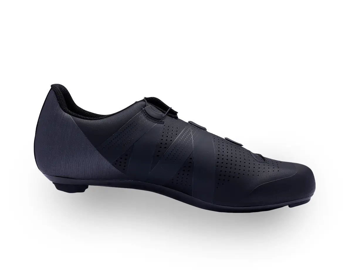 Sidi ERGO 6 - dark gray / Millennium / 38 Saldi Di Fabbrica