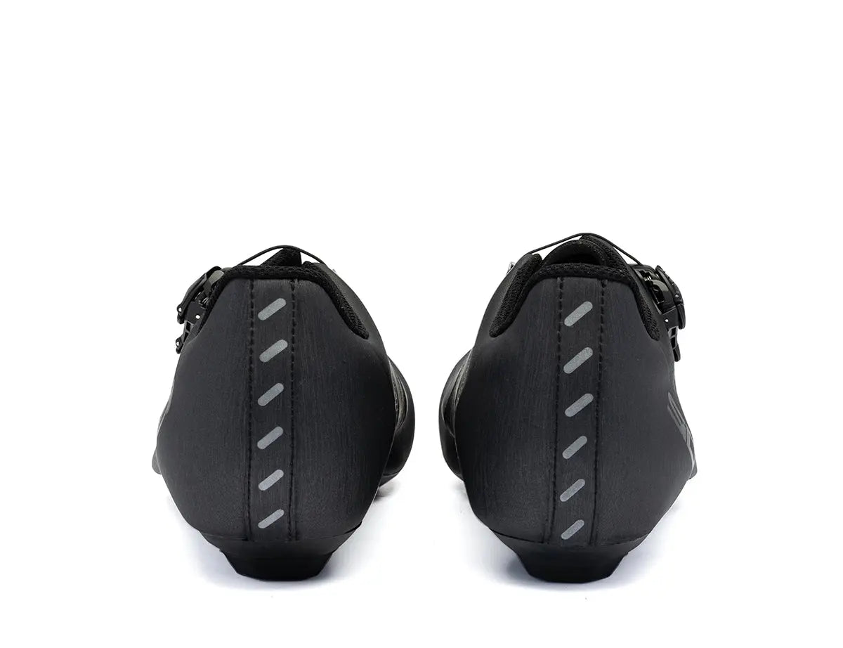 Sidi ERGO 6 - dark gray / Millennium / 38 Saldi Di Fabbrica