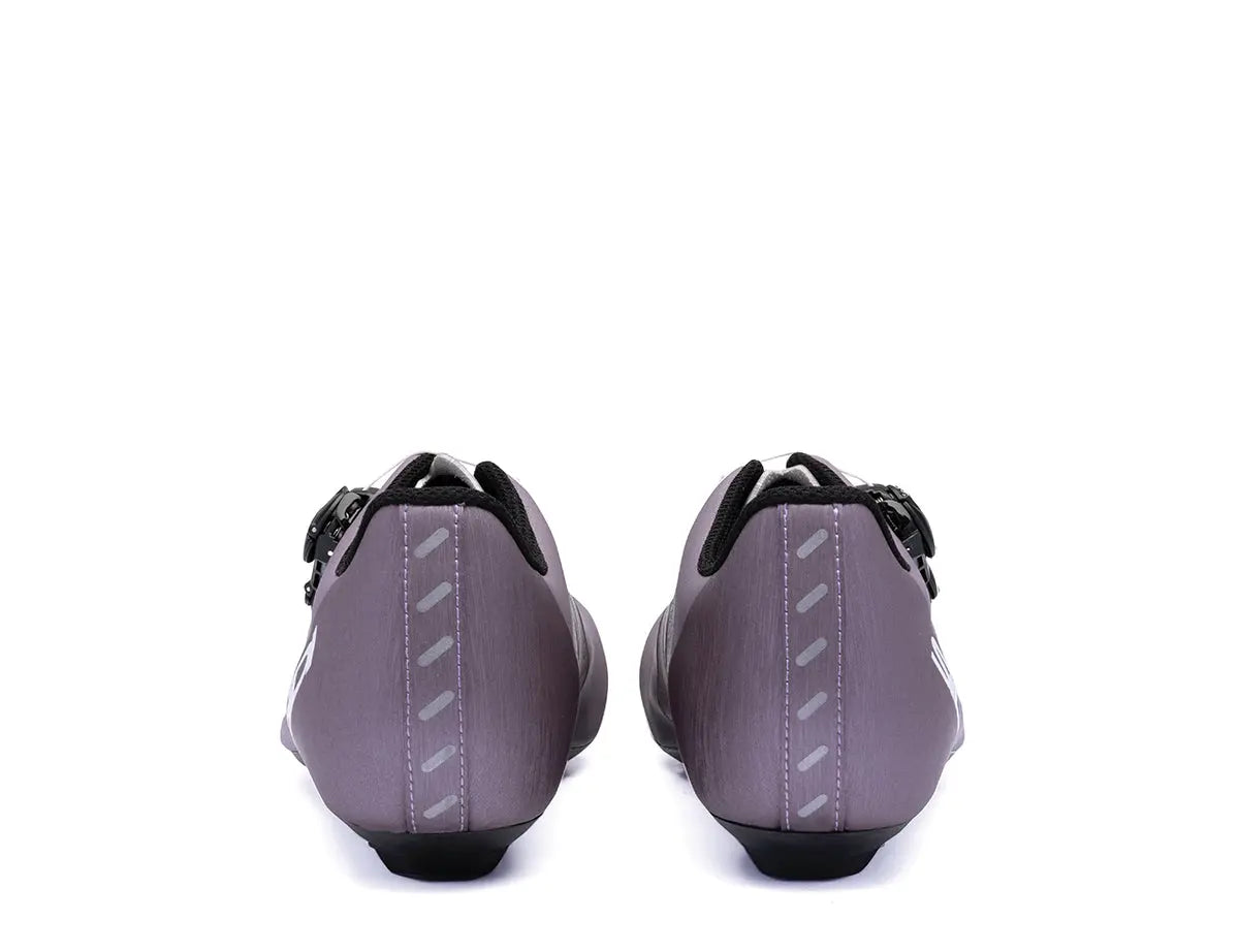 Sidi ERGO 6 - burgundy / Millennium / 38.5 I Più Venduti