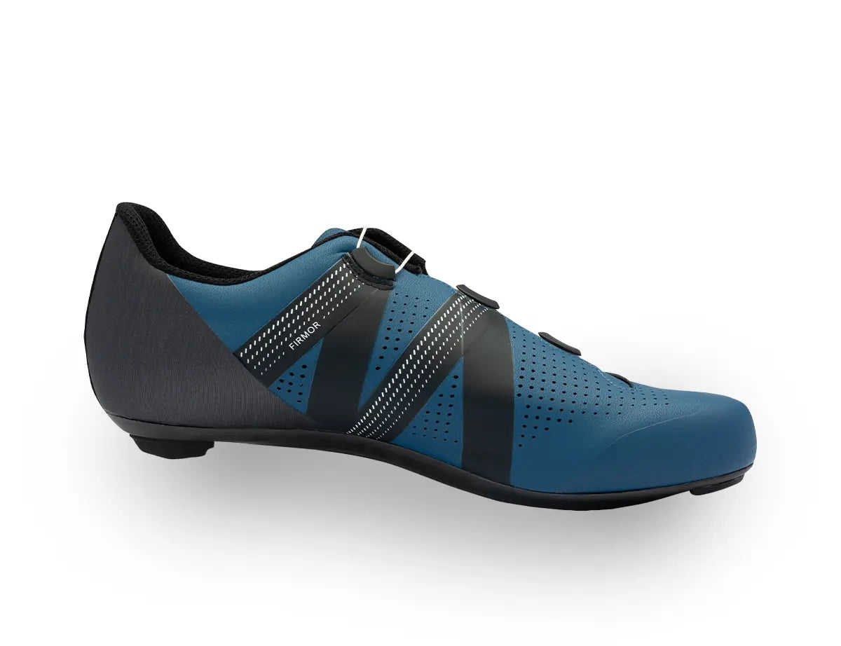 Sidi ERGO 6 - dark blu / Millennium / 38 ACQUISTA ORA