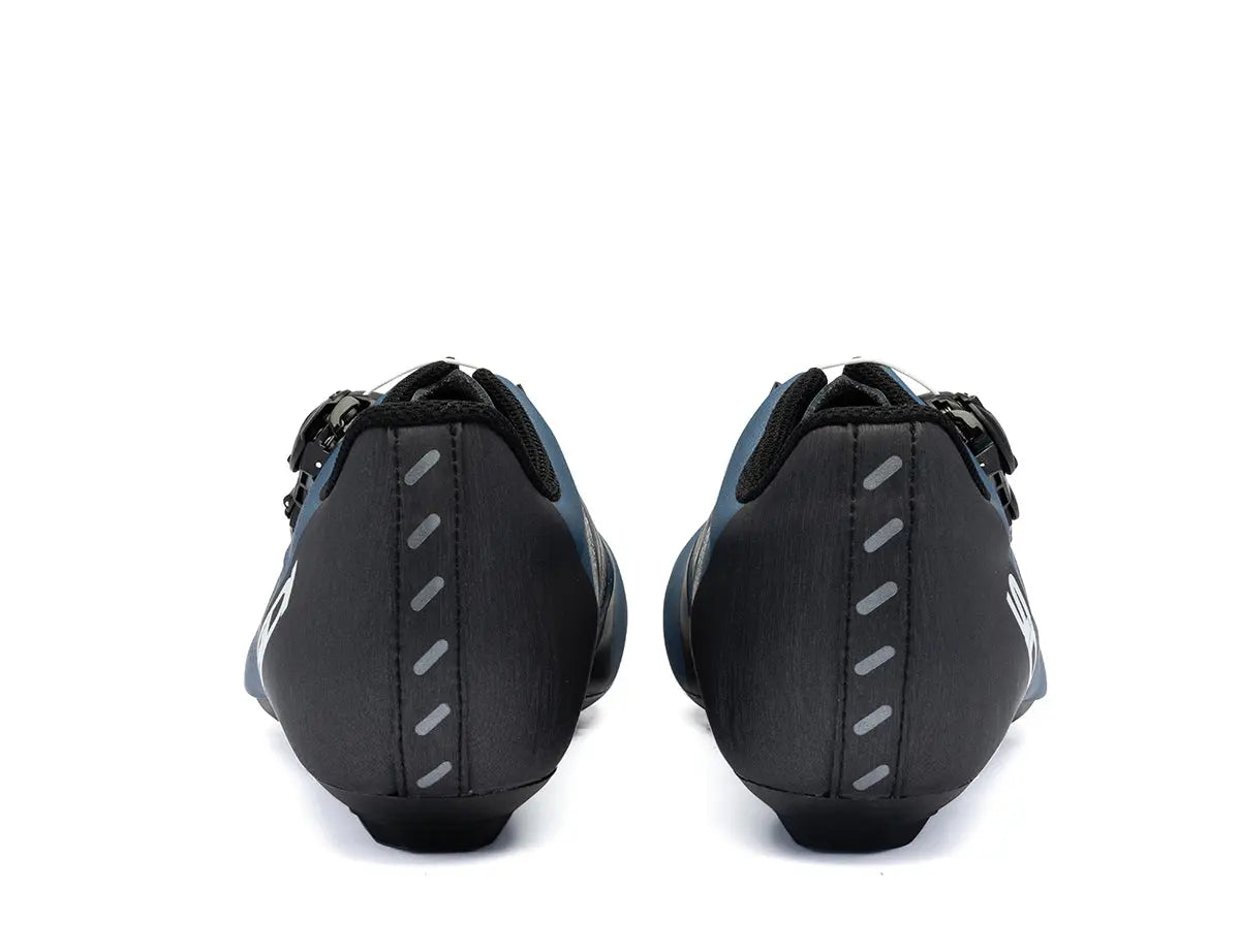 Sidi ERGO 6 - dark blu / Millennium / 38 ACQUISTA ORA