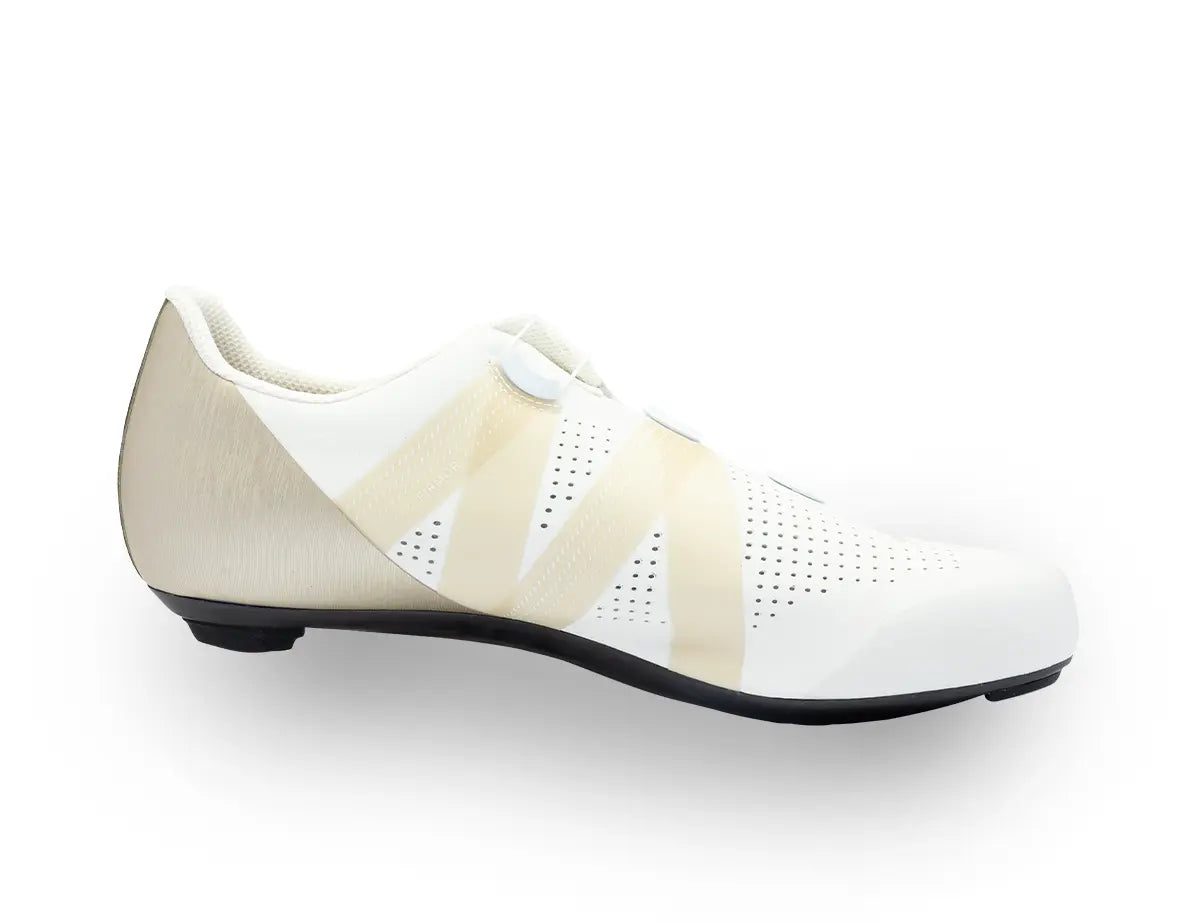 Sidi ERGO 6 - white / Millennium / 47 Negozio