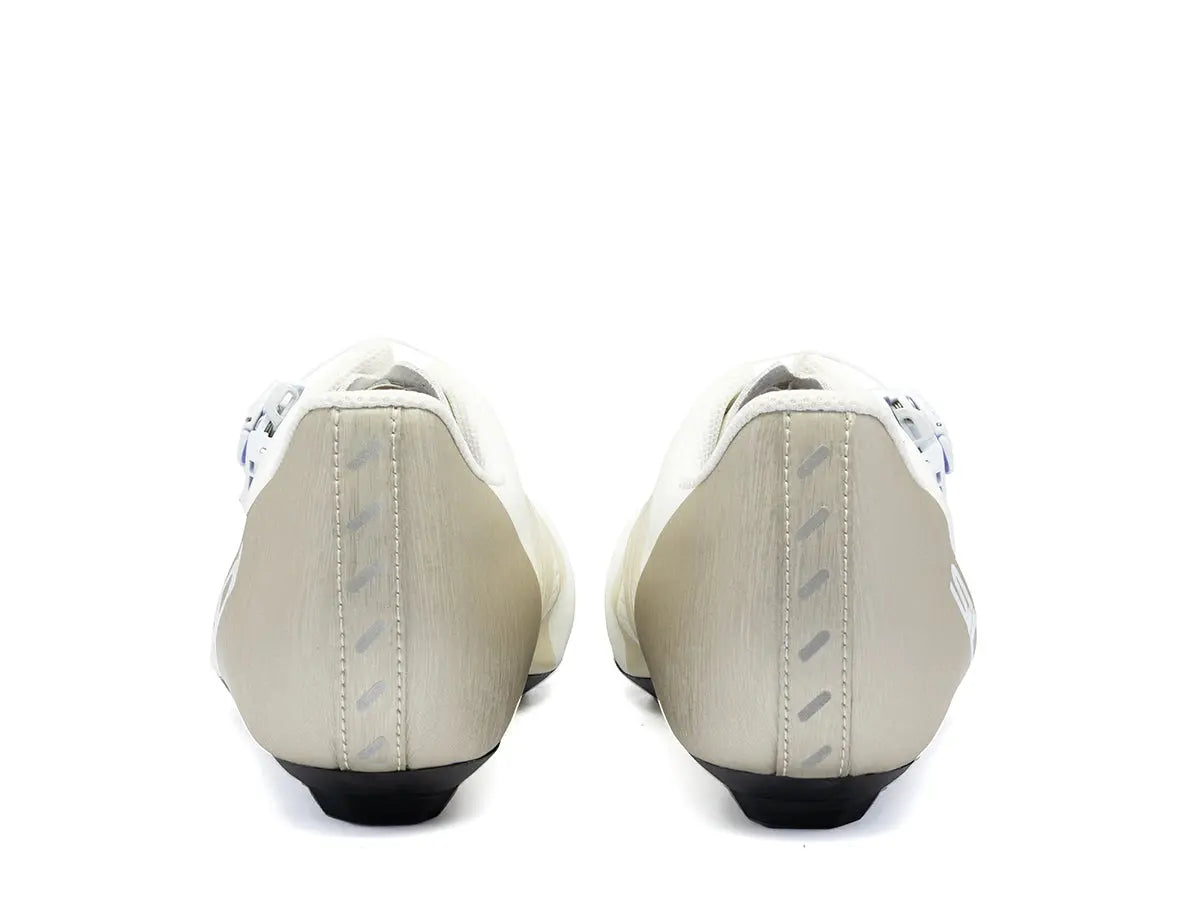 Sidi ERGO 6 - white / Millennium / 47 Negozio