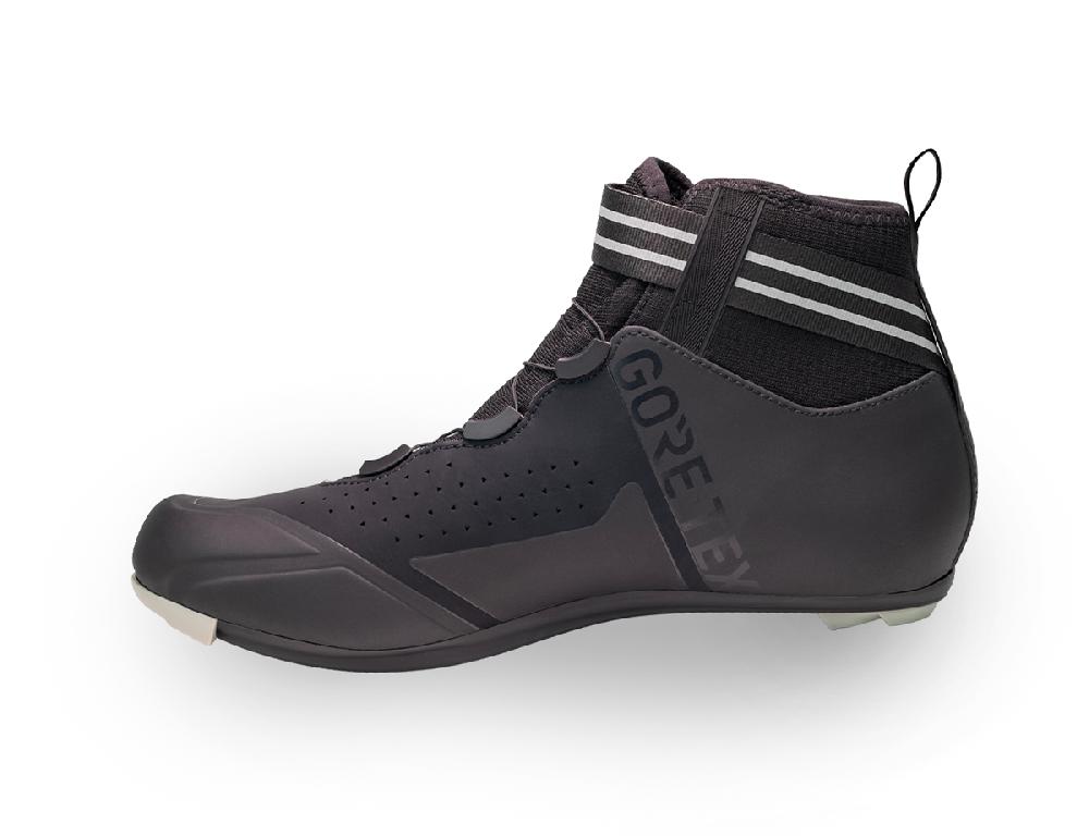 Sidi NIX - black - black / Millennium / 41 Italia