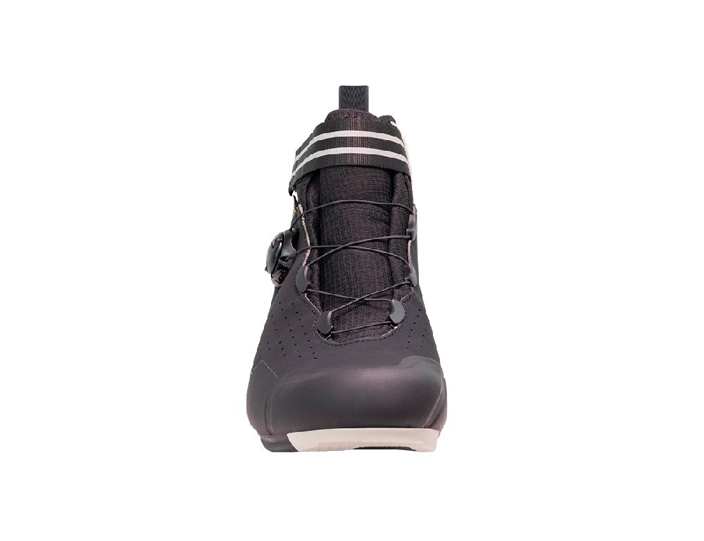 Sidi NIX - black - black / Millennium / 41 Italia
