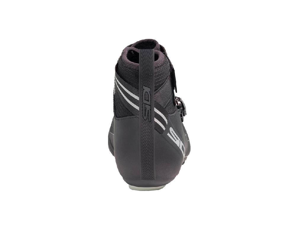Sidi NIX - black - black / Millennium / 41 Italia