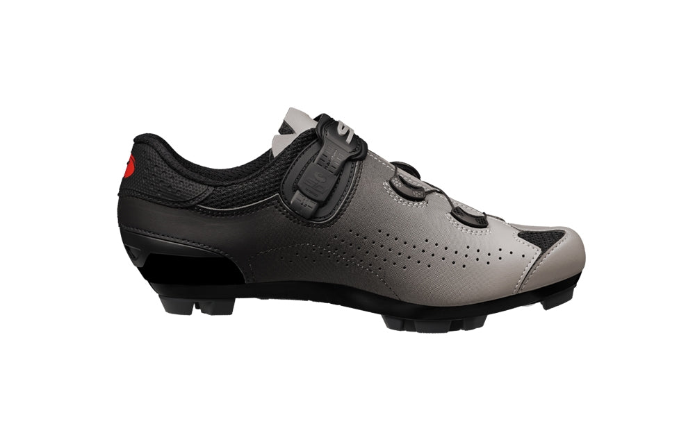 Sidi MTB EAGLE 10 MEGA - 40.5 Qualità