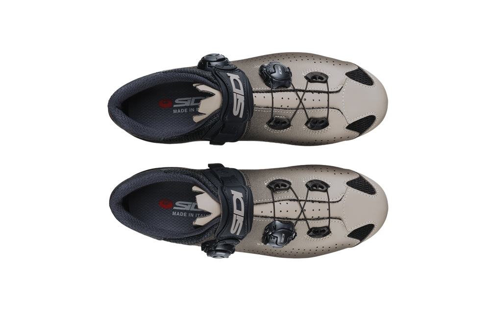 Sidi MTB EAGLE 10 MEGA - 40.5 Qualità
