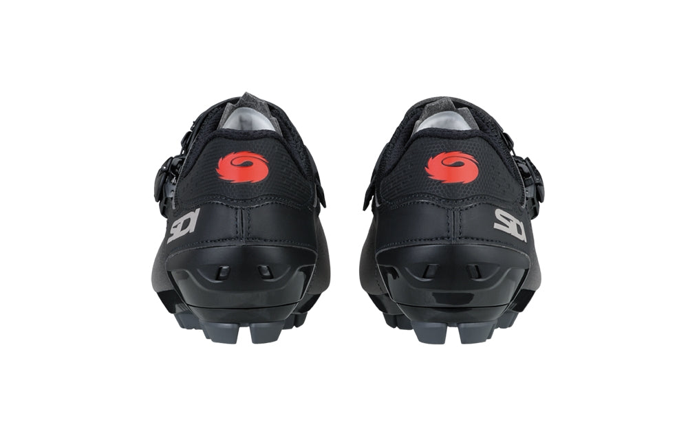 Sidi MTB EAGLE 10 MEGA - 40.5 Qualità