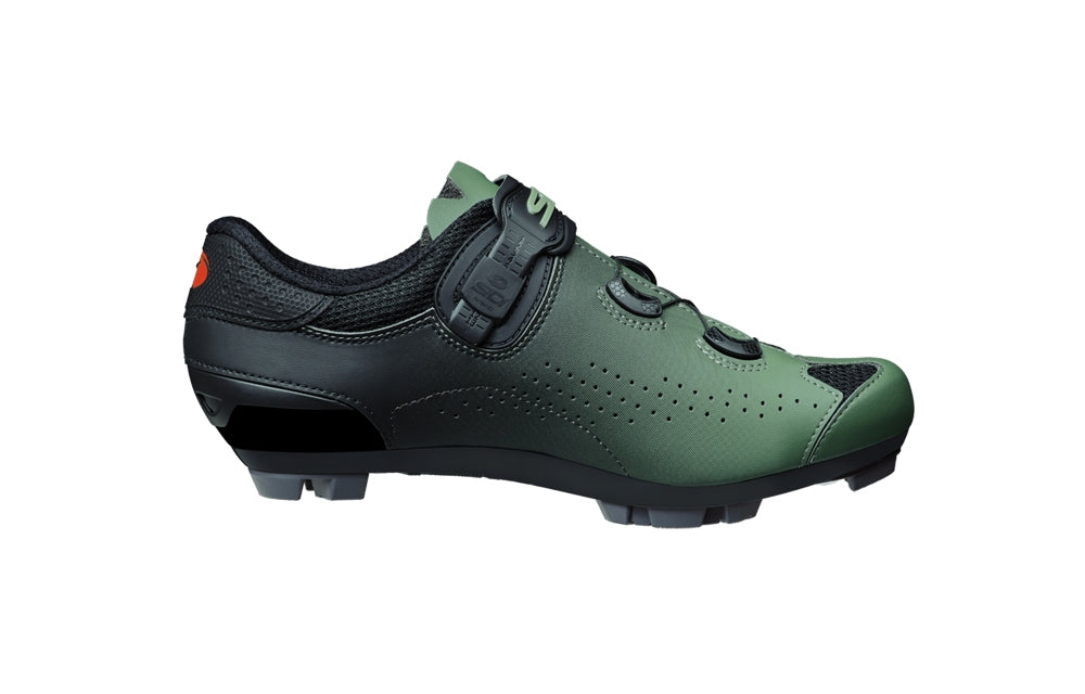 Sidi MTB EAGLE 10 - 41 Vendita