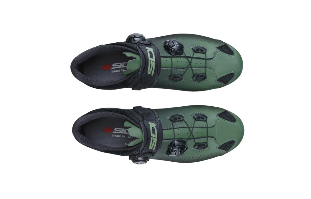 Sidi MTB EAGLE 10 - 41 Vendita