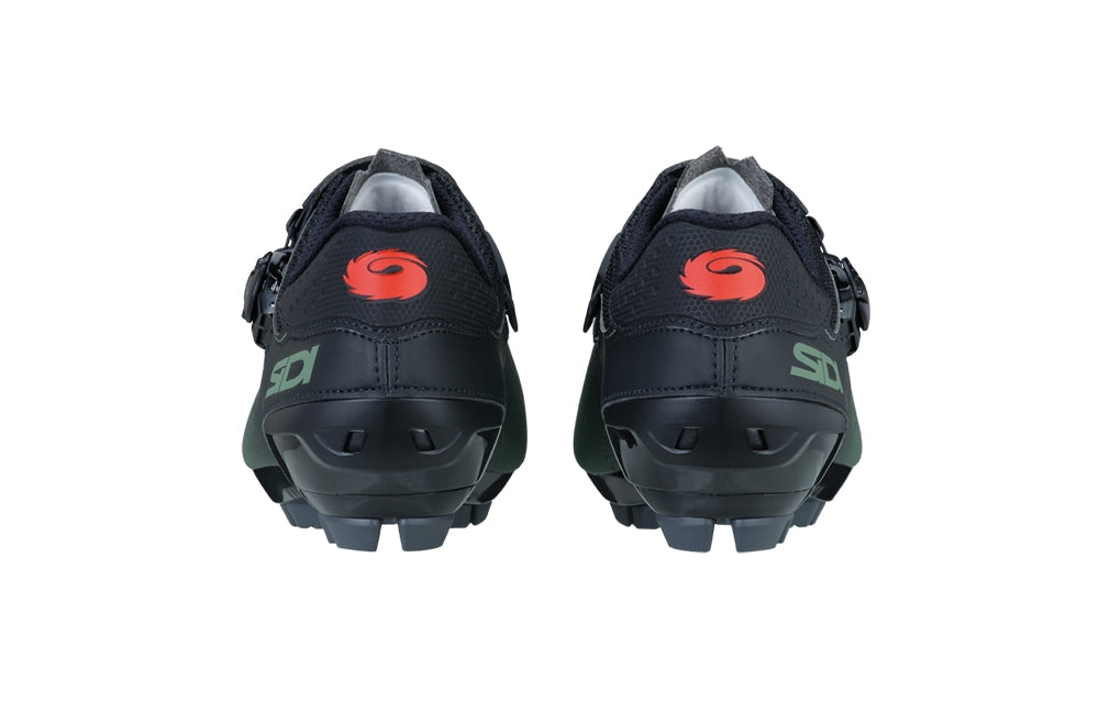 Sidi MTB EAGLE 10 - 41 Vendita