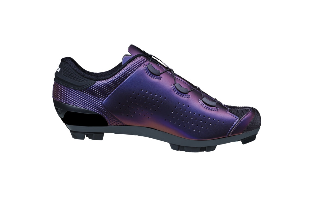 Sidi MTB DUST - 38 Promozione