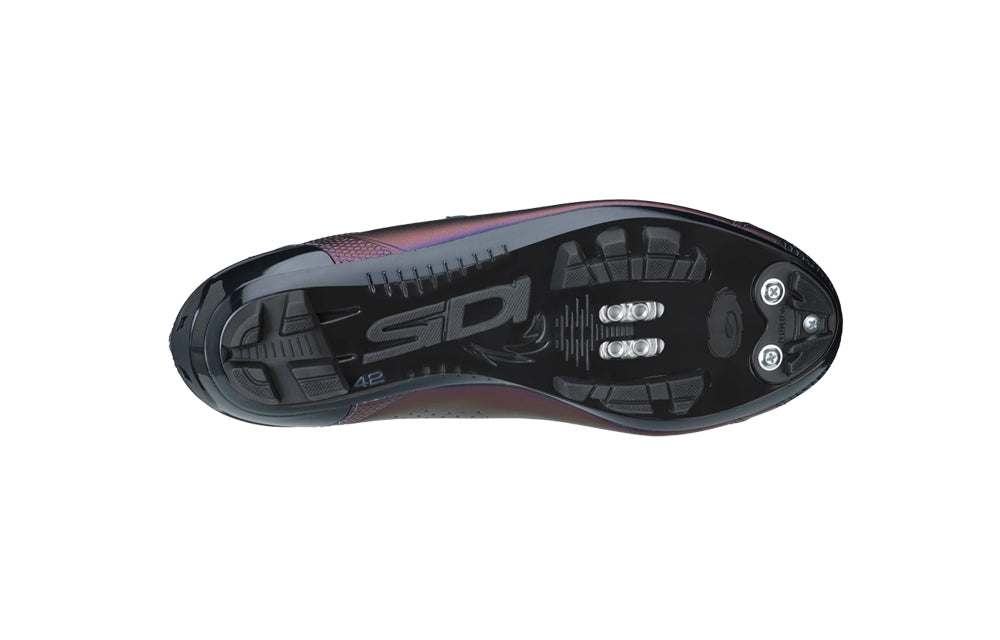 Sidi MTB DUST - 38 Promozione