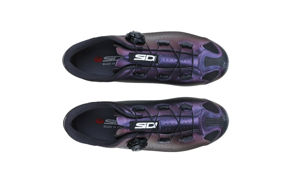 Sidi MTB DUST - 38 Promozione
