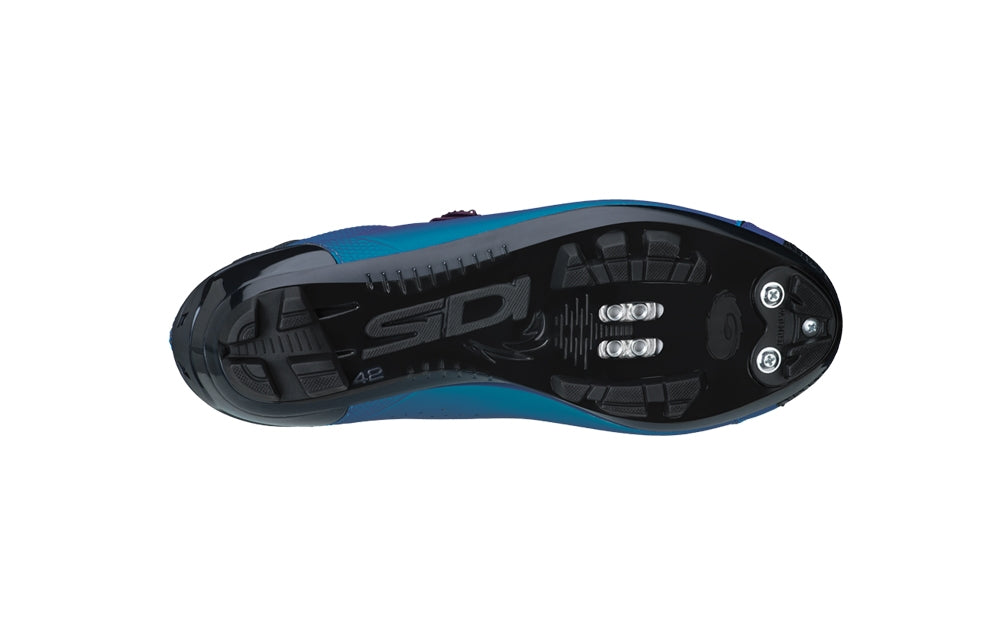 Sidi MTB DUST - 38.5 Spedizione Gratuita