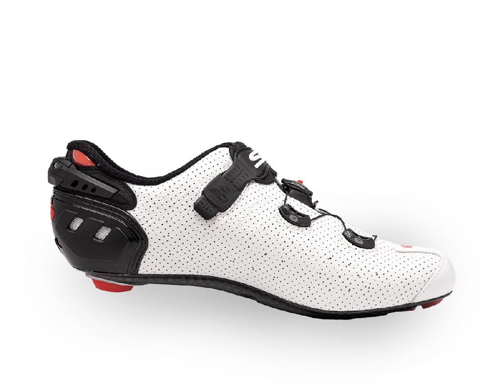 Sidi WIRE 2 PRO - 38 Qualità Garantita