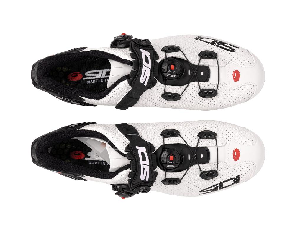 Sidi WIRE 2 PRO - 38 Qualità Garantita