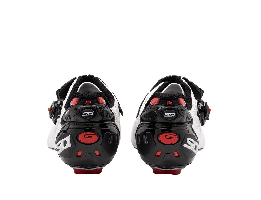Sidi WIRE 2 PRO - 38 Qualità Garantita