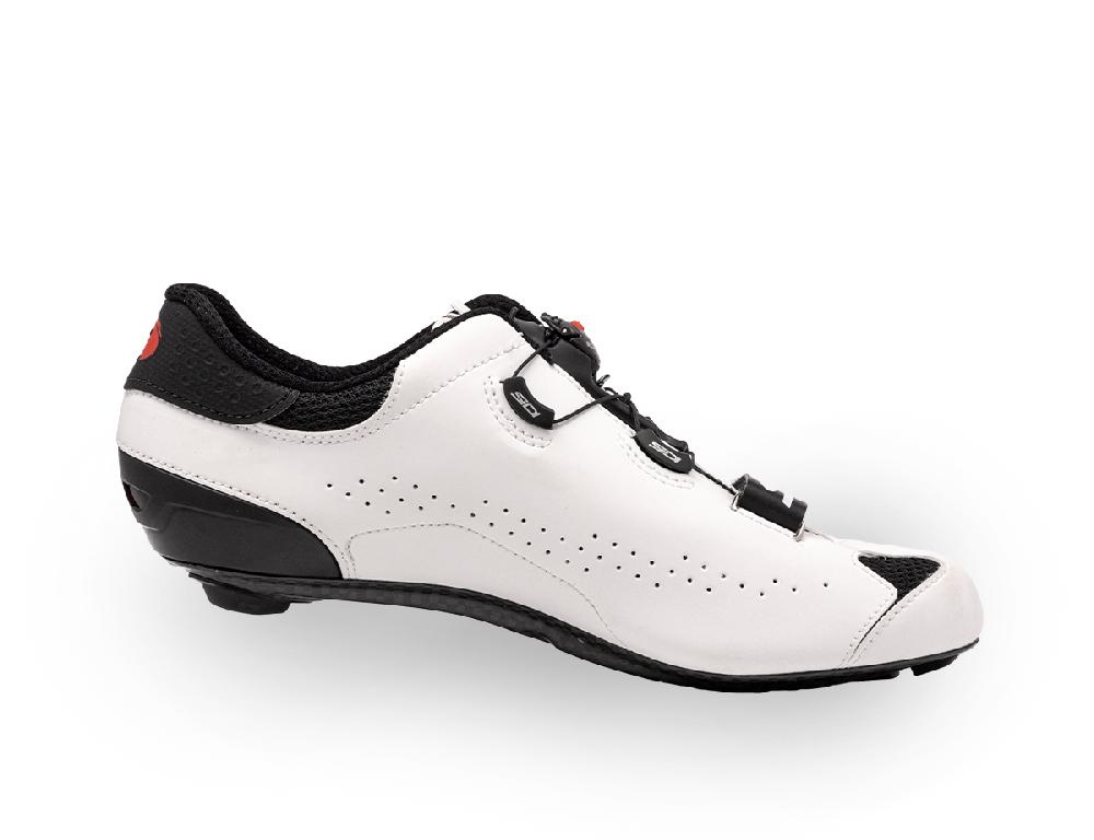 Sidi SIXTY PRO - 38 Negozi Online