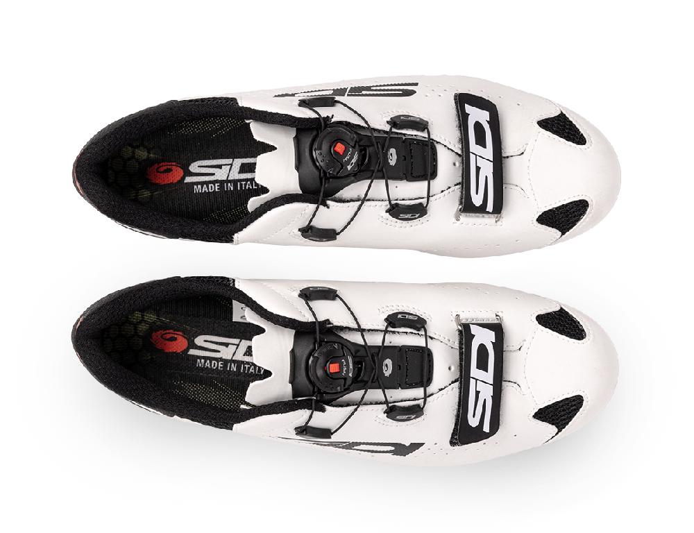 Sidi SIXTY PRO - 38 Negozi Online