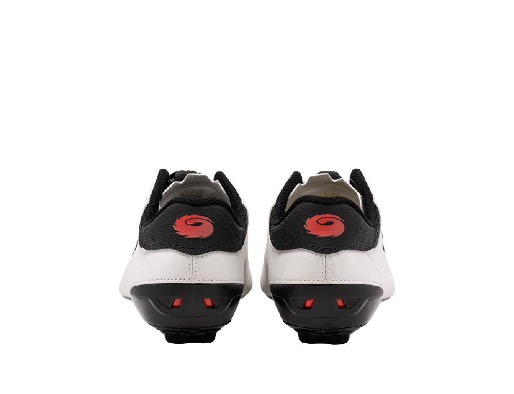 Sidi SIXTY PRO - 38 Negozi Online