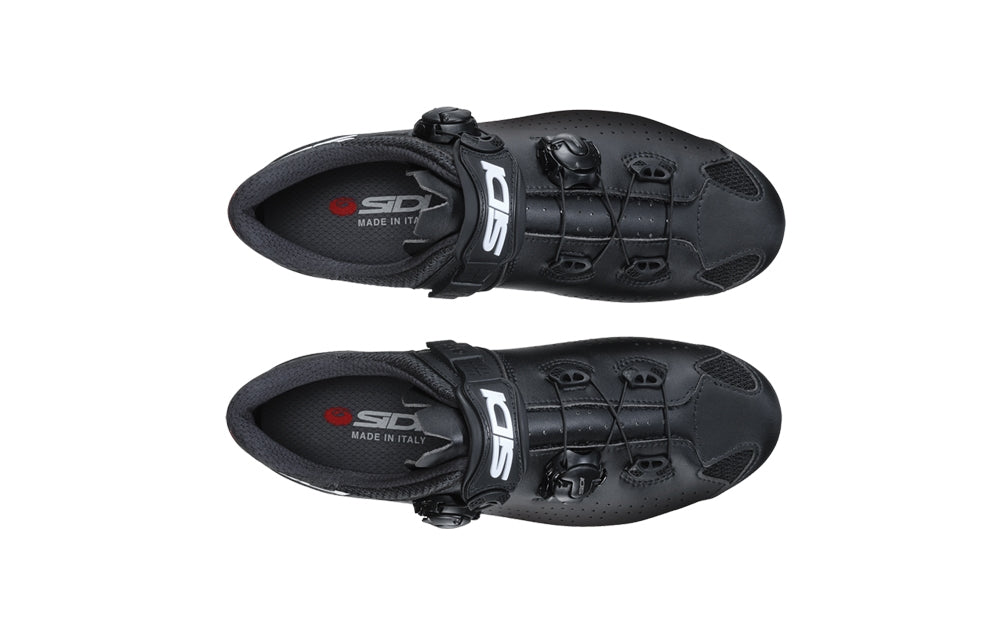 Sidi GENIUS 10 WOMAN - 37 Consegna Veloce